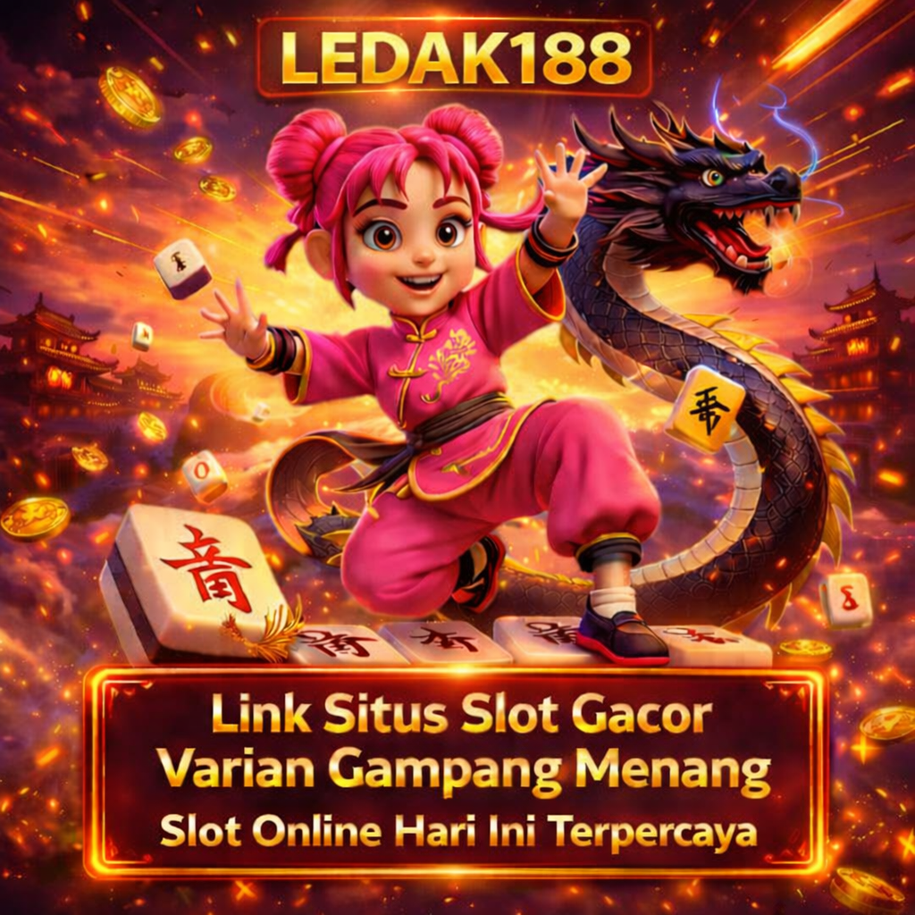 asset/ledak188.png